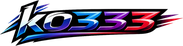 ko333